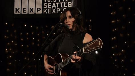 chelsea wolfe house of metal|House Of Metal .